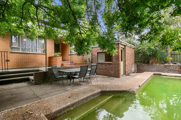 Third view of Homely house listing, 15 Valleyview Crescent, Hackham West SA 5163