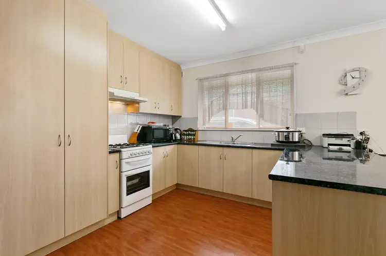 Fourth view of Homely house listing, 15 Valleyview Crescent, Hackham West SA 5163