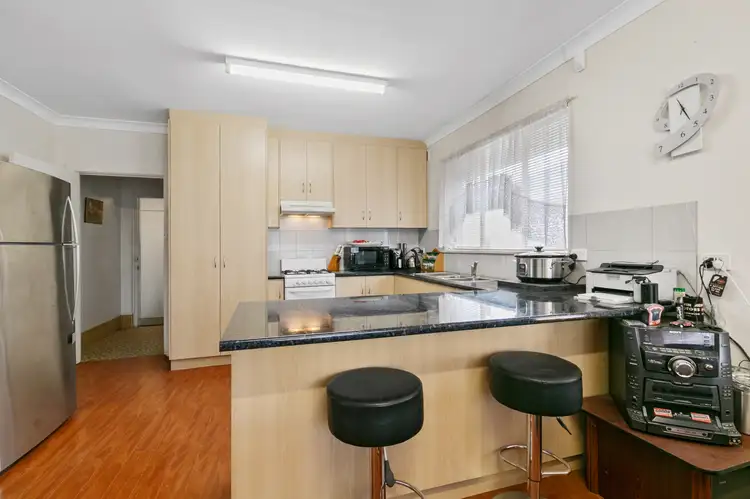 Sixth view of Homely house listing, 15 Valleyview Crescent, Hackham West SA 5163