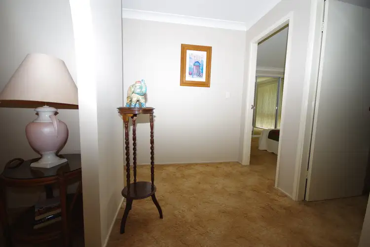 Seventh view of Homely house listing, 7 Cormie Avenue, Wee Waa NSW 2388