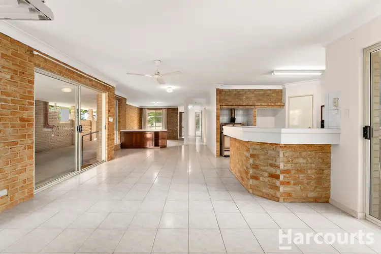 Third view of Homely house listing, 9 Waltham Court, Waroona WA 6215