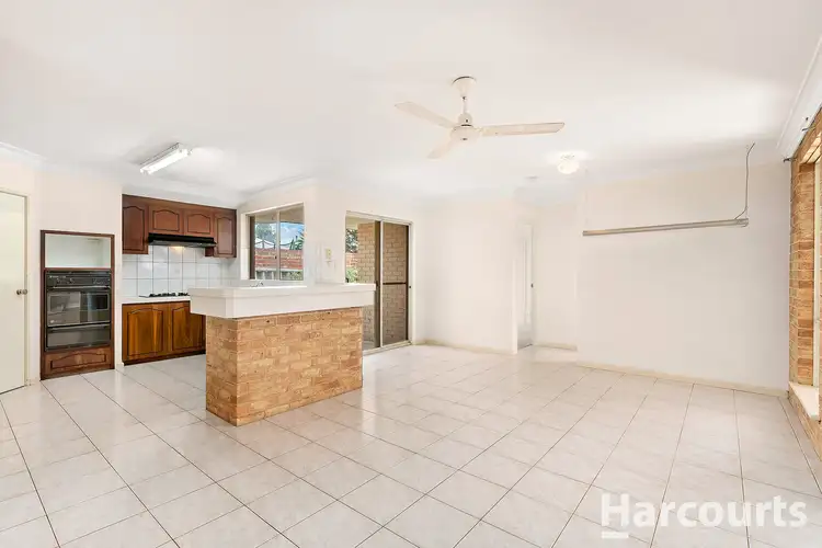 Fifth view of Homely house listing, 9 Waltham Court, Waroona WA 6215