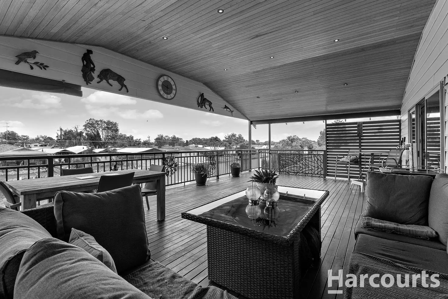 Main view of Homely house listing, 59 Moyup Way, South Yunderup WA 6208