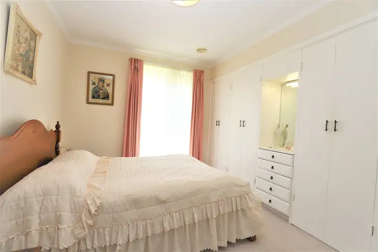 Seventh view of Homely house listing, 4 Northcott Avenue, Cootamundra NSW 2590