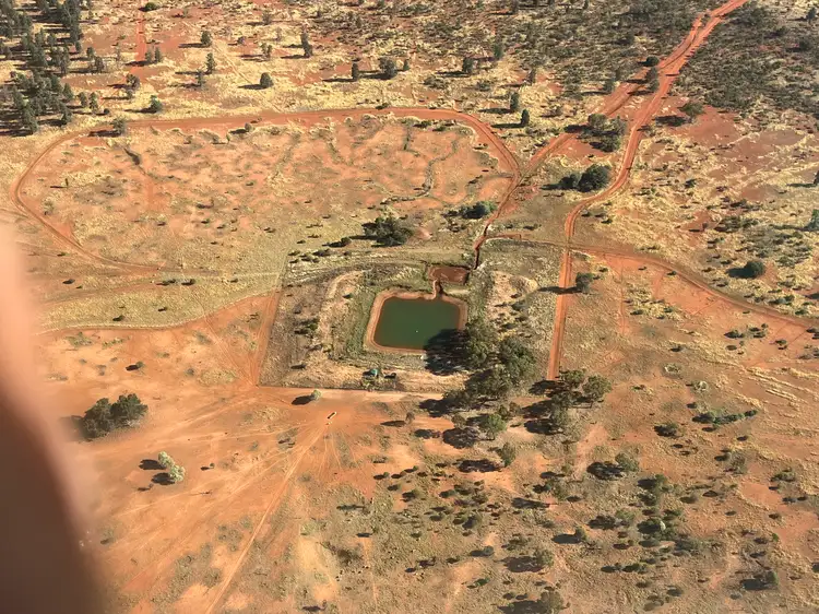 Third view of Homely rural property listing, * BROADMEADOWS, 8273 Barrier Highway, Cobar NSW 2835