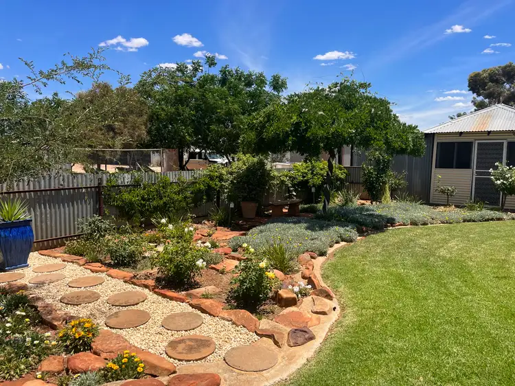Sixth view of Homely rural property listing, * BROADMEADOWS, 8273 Barrier Highway, Cobar NSW 2835