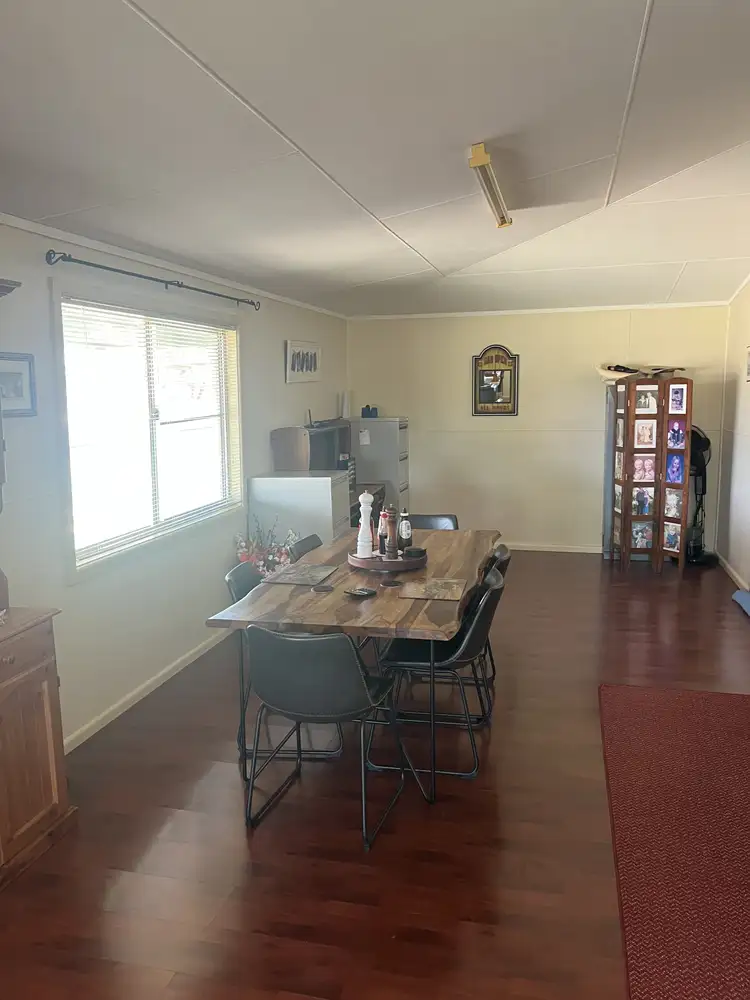 Seventh view of Homely rural property listing, * BROADMEADOWS, 8273 Barrier Highway, Cobar NSW 2835