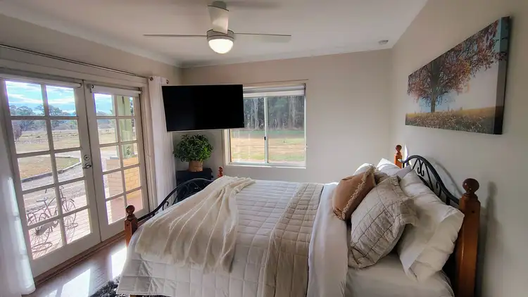 Sixth view of Homely house listing, 84 Kidston Parade, Mansfield VIC 3722