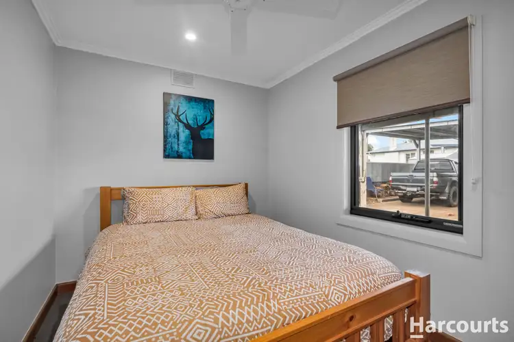 Sixth view of Homely house listing, 2 Elizabeth Street, Scottsdale TAS 7260