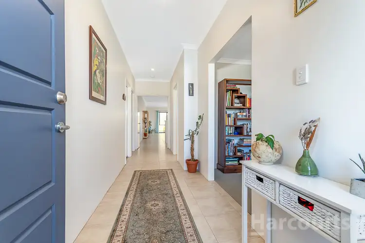 Third view of Homely house listing, 10 Ely Place, Clarkson WA 6030