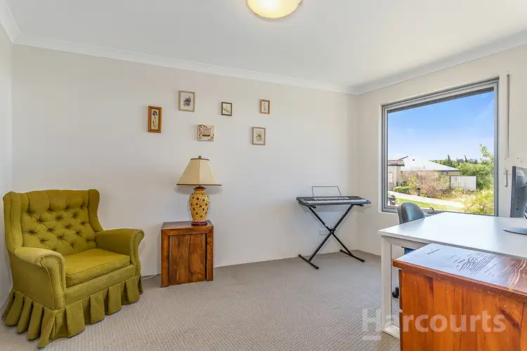 Fourth view of Homely house listing, 10 Ely Place, Clarkson WA 6030