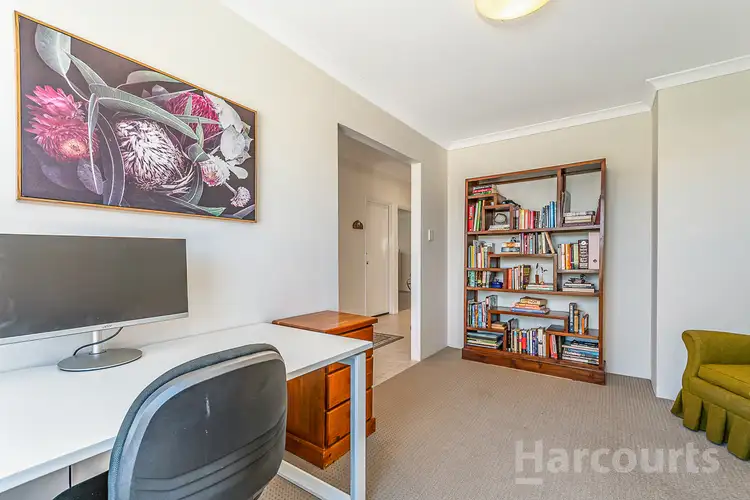 Fifth view of Homely house listing, 10 Ely Place, Clarkson WA 6030