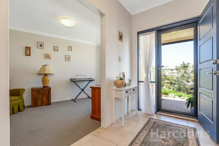 Sixth view of Homely house listing, 10 Ely Place, Clarkson WA 6030