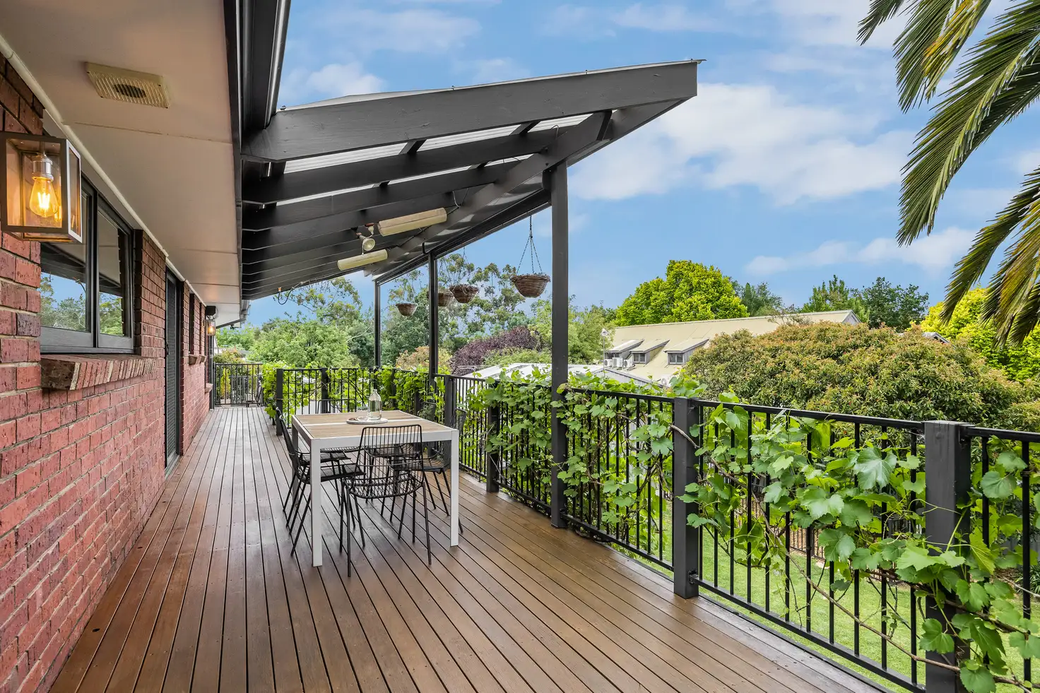 Main view of Homely house listing, 49 Auricht Road, Hahndorf SA 5245