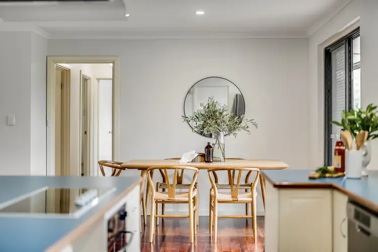 Third view of Homely house listing, 49 Auricht Road, Hahndorf SA 5245