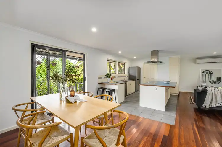 Fifth view of Homely house listing, 49 Auricht Road, Hahndorf SA 5245