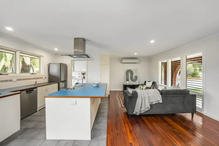 Sixth view of Homely house listing, 49 Auricht Road, Hahndorf SA 5245