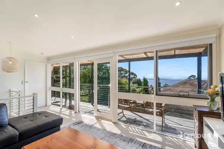 12/61 Crystal Downs Drive, Blackmans Bay TAS 7052