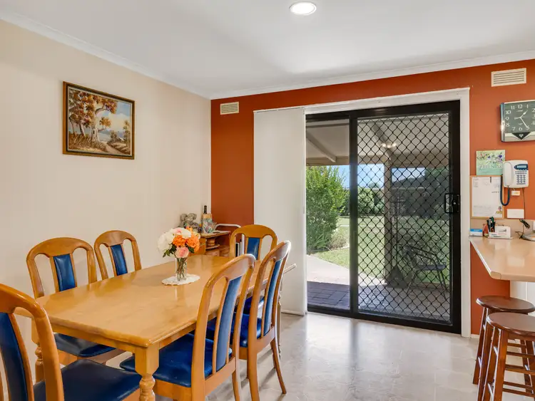 Fifth view of Homely house listing, 26 Milawa-Bobinawarrah Road, Milawa VIC 3678