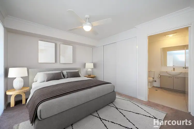 Third view of Homely house listing, Villa 42/20 Redmile Road, York WA 6302