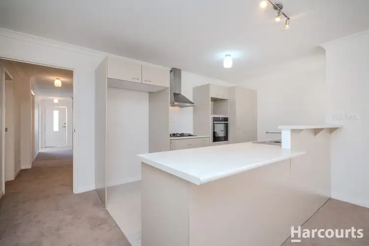 Fifth view of Homely house listing, Villa 42/20 Redmile Road, York WA 6302