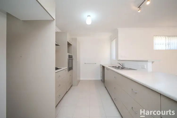 Sixth view of Homely house listing, Villa 42/20 Redmile Road, York WA 6302