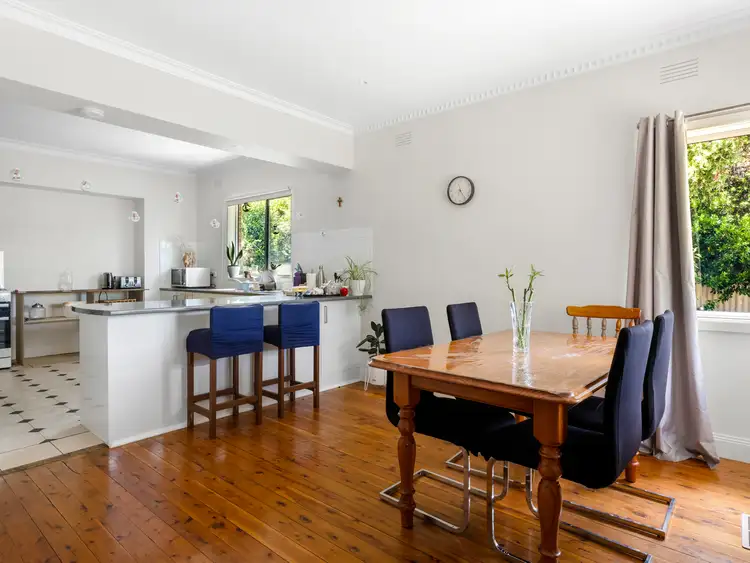 Fourth view of Homely house listing, 6 Kanana Crescent, Wangaratta VIC 3677