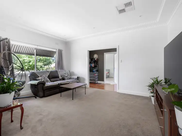 Fifth view of Homely house listing, 6 Kanana Crescent, Wangaratta VIC 3677