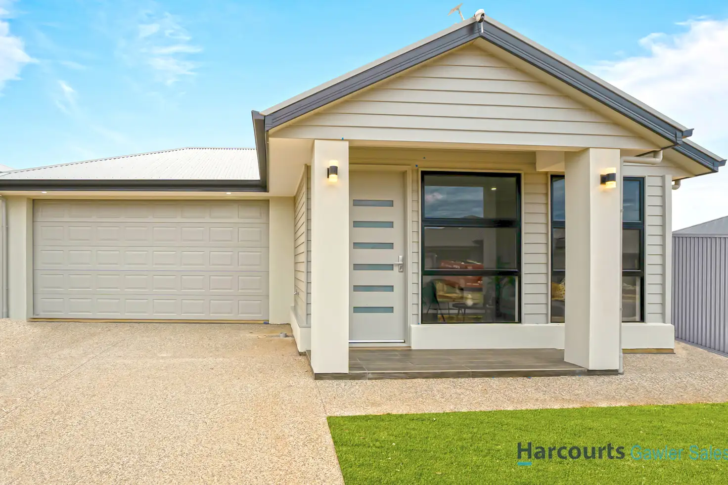 Main view of Homely house listing, 5 Tanika Street, Riverlea Park SA 5120