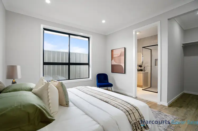 Fifth view of Homely house listing, 5 Tanika Street, Riverlea Park SA 5120