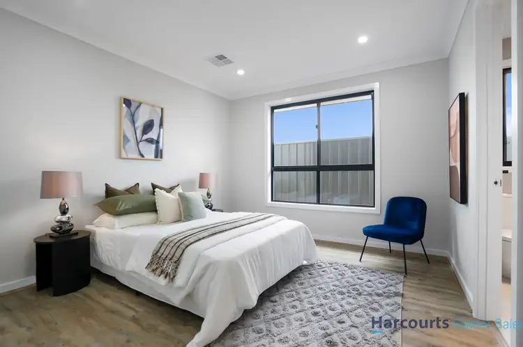 Sixth view of Homely house listing, 5 Tanika Street, Riverlea Park SA 5120