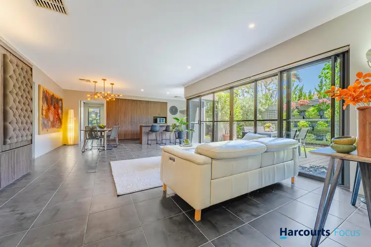 Main view of Homely house listing, 25A Norma Road, Alfred Cove WA 6154