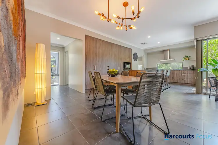 Sixth view of Homely house listing, 25A Norma Road, Alfred Cove WA 6154
