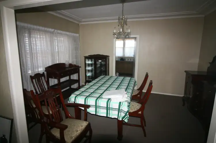 Second view of Homely house listing, 315 Great Western Highway, St Marys NSW 2760