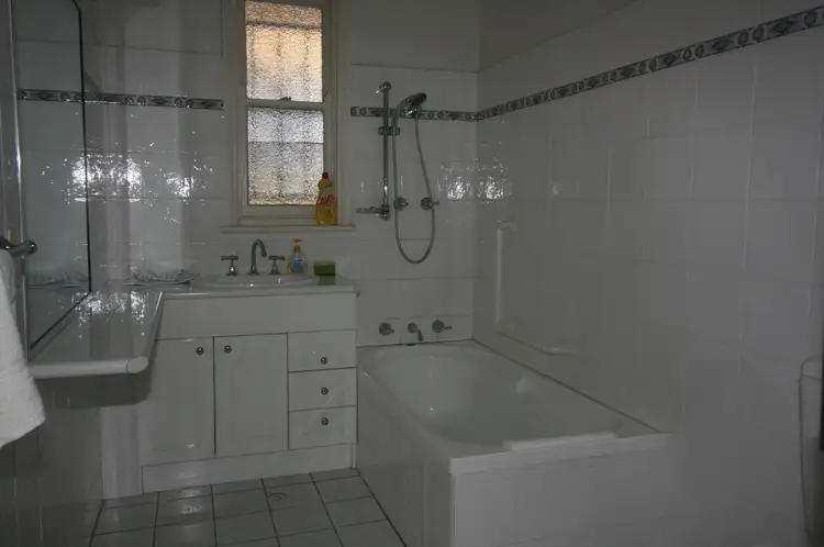 Fourth view of Homely house listing, 315 Great Western Highway, St Marys NSW 2760
