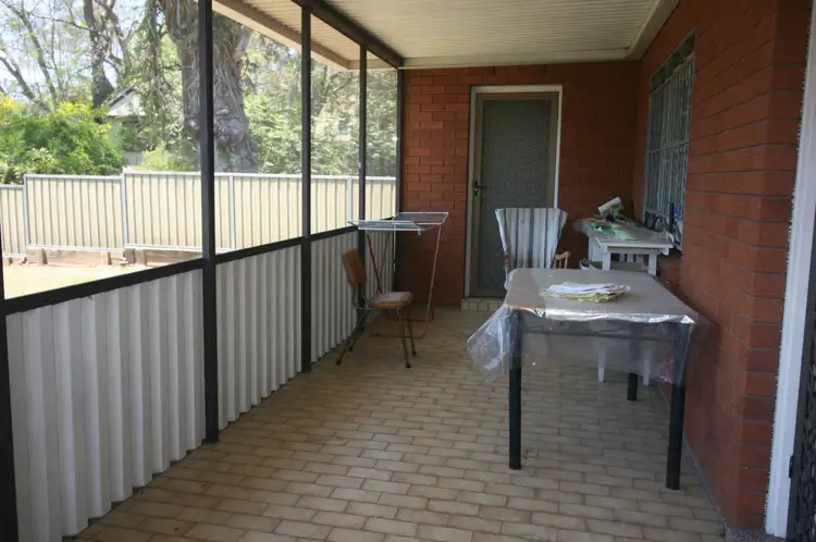 Fifth view of Homely house listing, 315 Great Western Highway, St Marys NSW 2760