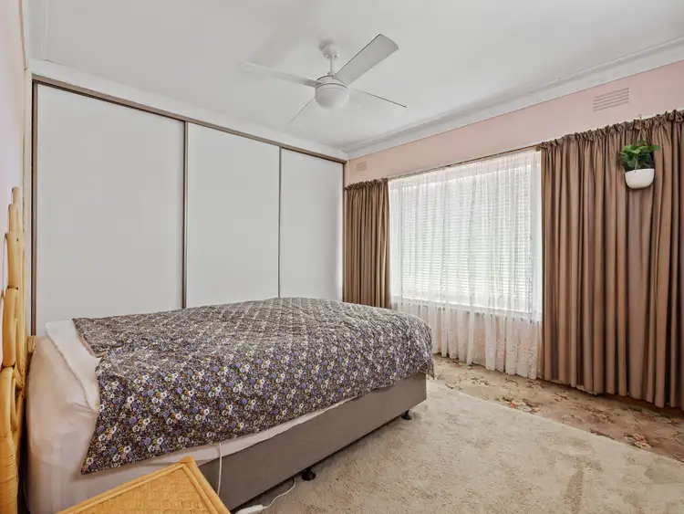 Sixth view of Homely house listing, 54 Garnet Avenue, Wangaratta VIC 3677