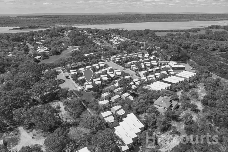 46/7 Panorama Drive, Preston Beach WA 6215