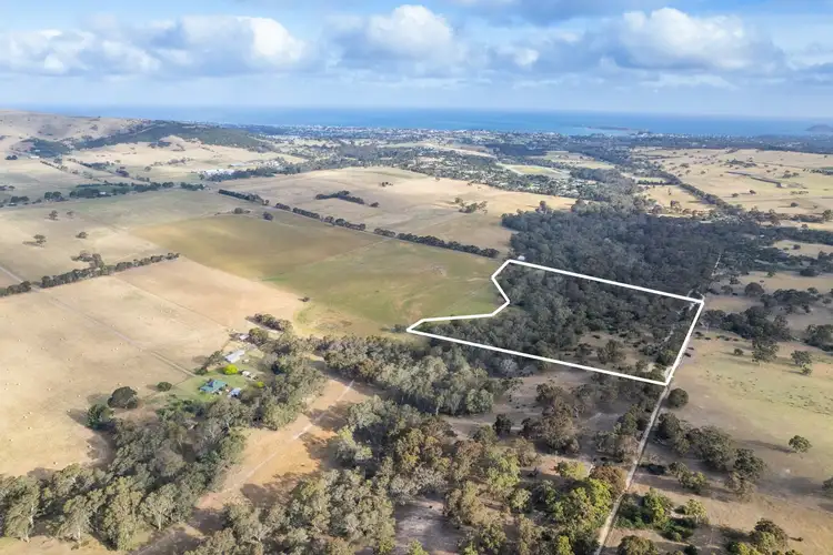 Fourth view of Homely rural property listing, Lot 2 Kenny Road, Hindmarsh Valley SA 5211