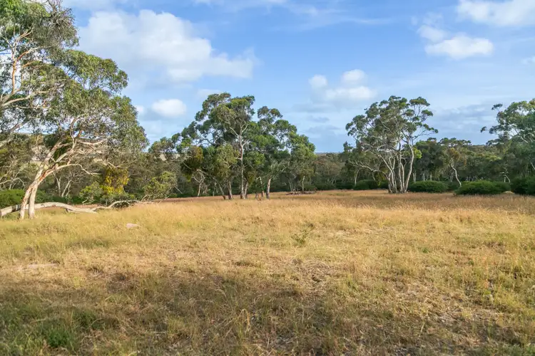 Fifth view of Homely rural property listing, Lot 2 Kenny Road, Hindmarsh Valley SA 5211