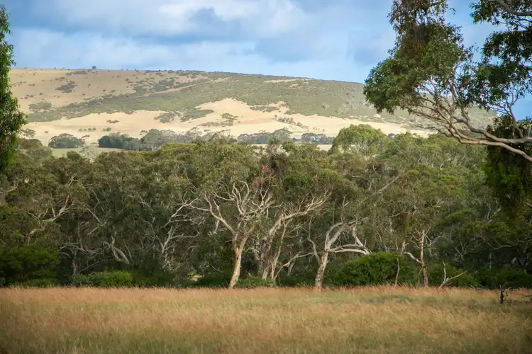 Sixth view of Homely rural property listing, Lot 2 Kenny Road, Hindmarsh Valley SA 5211