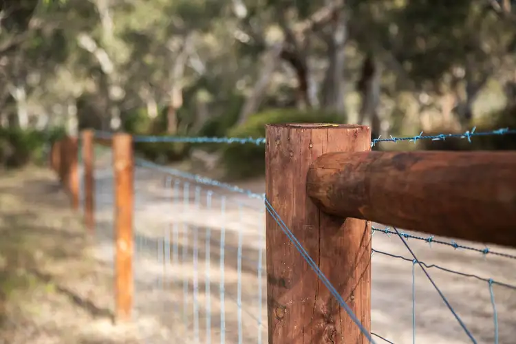 Seventh view of Homely rural property listing, Lot 2 Kenny Road, Hindmarsh Valley SA 5211