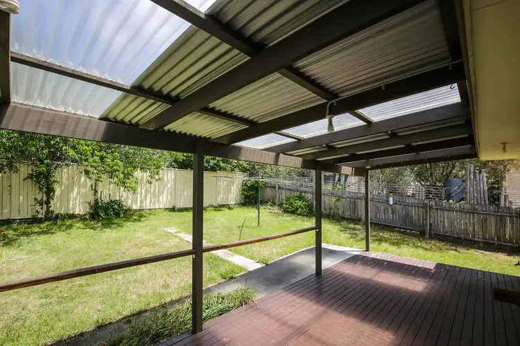 Main view of Homely house listing, 83 Wilson Street, Braidwood NSW 2622