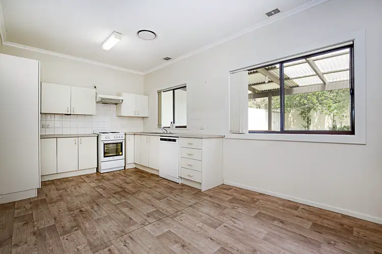 Fourth view of Homely house listing, 83 Wilson Street, Braidwood NSW 2622