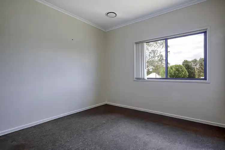 Sixth view of Homely house listing, 83 Wilson Street, Braidwood NSW 2622