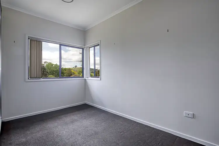 Seventh view of Homely house listing, 83 Wilson Street, Braidwood NSW 2622