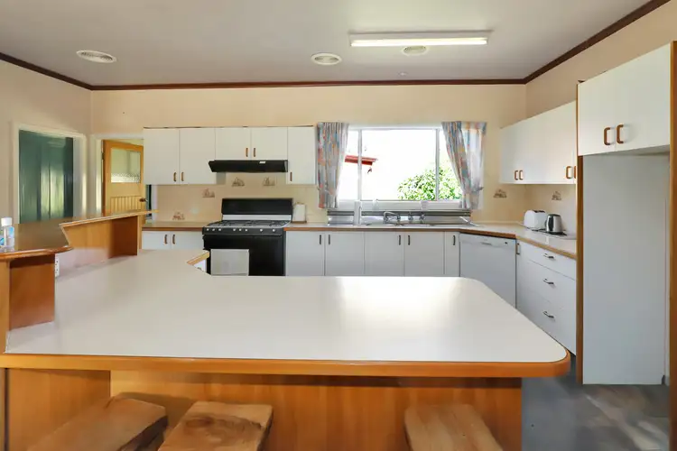 Fifth view of Homely house listing, 91 Gunningrach Road, Bombala NSW 2632