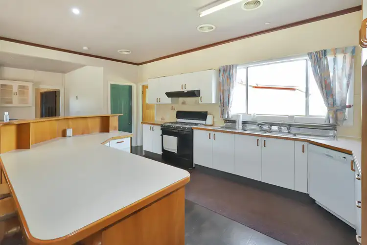 Sixth view of Homely house listing, 91 Gunningrach Road, Bombala NSW 2632