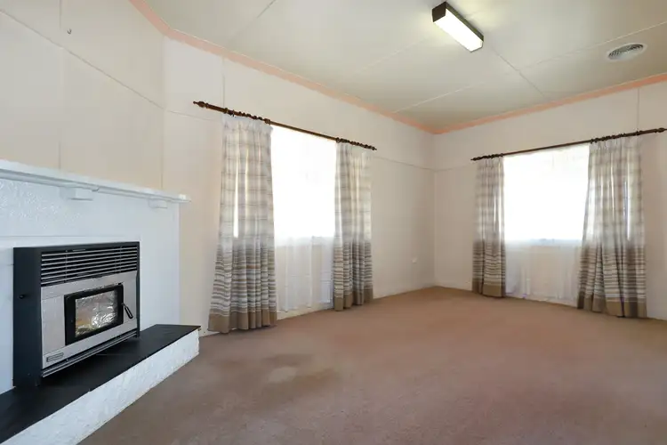 Seventh view of Homely house listing, 91 Gunningrach Road, Bombala NSW 2632