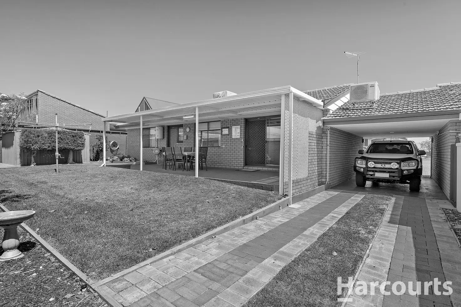 Main view of Homely house listing, 9/12 Creery Street, Dudley Park WA 6210